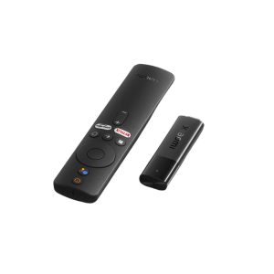 XIAOMI TV STICK 4K Version