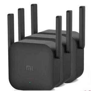 Mi Wi-Fi Repeator Pro Global reseller FBC4003GL