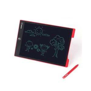 Xiaomi Wicue 12 Inch LCD Writing Tablet Wholesale