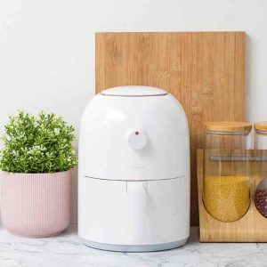 Xiaomi Mijia Onemoon Air Fryer