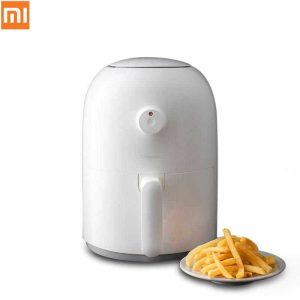 Xiaomi Mijia Onemoon Air Fryer