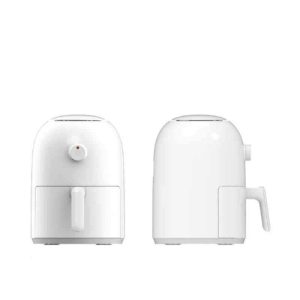 Xiaomi Mijia Onemoon Air Fryer