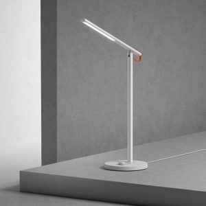 Xiaomi Desk Lamp Wholesale