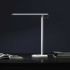Xiaomi Desk Lamp Wholesale