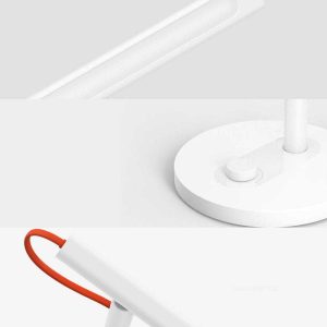 Xiaomi Desk Lamp Wholesale