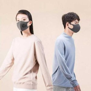 Smartmi KN95 Mask Wholesale