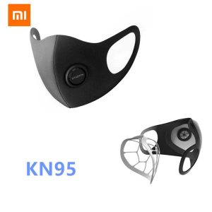 Smartmi KN95 Mask Wholesale