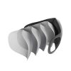 ⁦Smartmi KN95 Mask Wholesale⁩ - الصورة ⁦4⁩