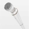 Brands in Mi Store Inface Sonic Ion Cleansing Instrument - Imagen 4
