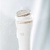 Brands in Mi Store Inface Sonic Ion Cleansing Instrument - Imagen 3