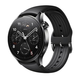 Xiaomi Watch S1 Pro