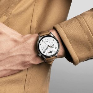 Xiaomi Watch S1 Pro