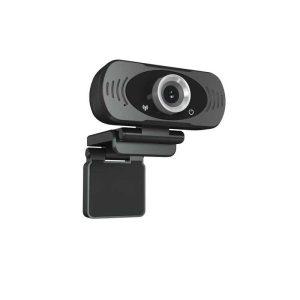 IMILAB Webcam 1080P