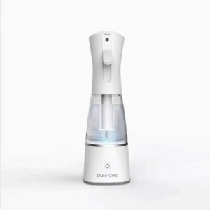 Xiaotian Portable Disinfectant Generator (White) Wholesale