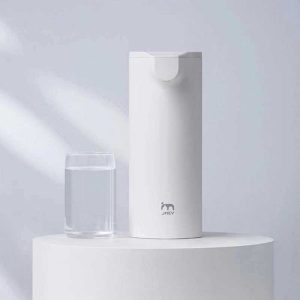 Xiaomi mijia JMEY Multifunctional instant water dispenser