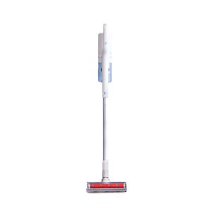 ROIDMI F8E Cordless Vacuum Cleaner 18500Pa Wholesale