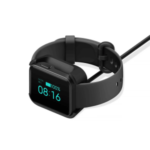 Redmi Smartwatch Global