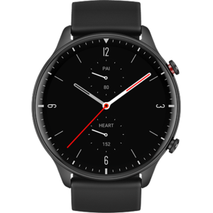 Amazfit GTR 2 Smart Watch