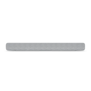 Xiaomi Soundbar TV Speaker Wholesale