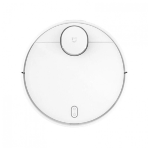 Mi Robot Vacuum Cleaner Mop-p