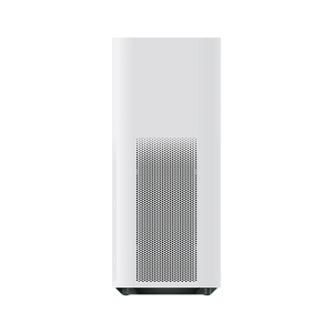 Xiaomi Mijia Air Purifier Pro H Wholesale