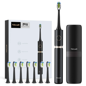 Fairywill P11 Electric Toothbrush Wholesale