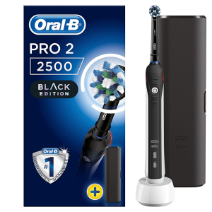Philips Sonicare 4100 Wholesale
