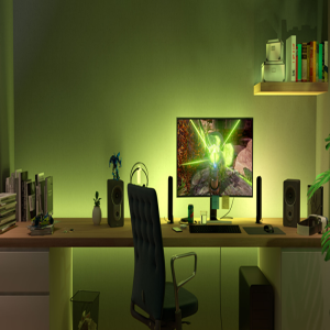 Philips Hue Play Versatile Light Bar Wholesale