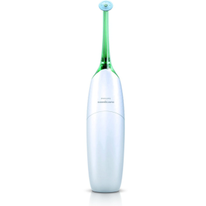 Philips Sonicare Airfloss Wholesale