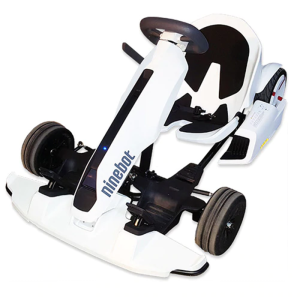 Ninebot Go Cart Kit Wholesale