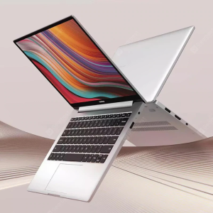 RedmiBook 13 Laptop Wholesale