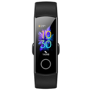 Huawei Honor Band 5 Wholesale