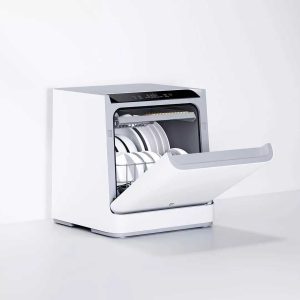 Xiaomi Mijia Internet DishWasher (VDW0401M)