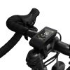 HIMO Eectric Bicycle C30S - Imagen 9