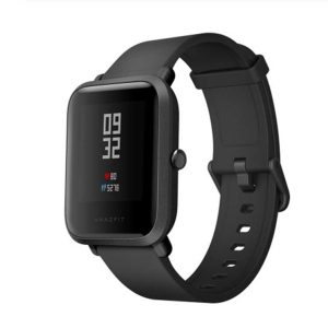 Amazfit Bip