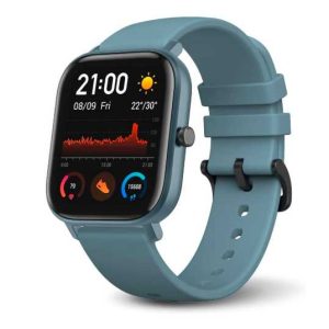 Amazfit GTS Smartwatch Wholesale