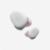 Amazfit PowerBuds Wholesale - Imagen 2