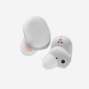 Amazfit PowerBuds Wholesale - Imagen 3