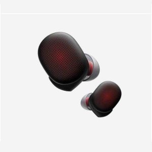 Amazfit PowerBuds Wholesale