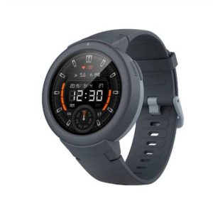 Amazfit verge