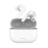 Amazfit Powerbuds Pro