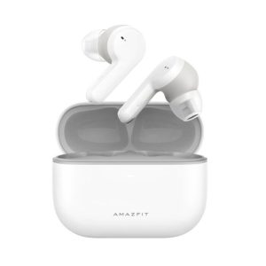 Amazfit Powerbuds Pro