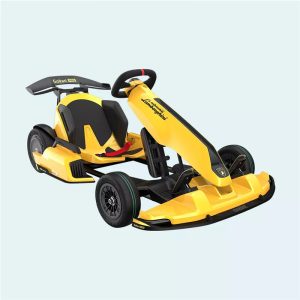 Ninebot Kart Pro Lamborghini Custom Edition Wholesale