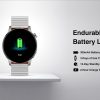 imilab watch W13