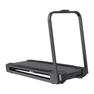 Kingsimith K9 Cushioned Treadmill Wholesale