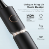 Fairywill P11 Electric Toothbrush Wholesale - Imagen 2