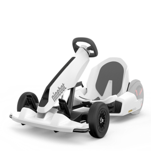 Ninebot Go Cart Kit Wholesale