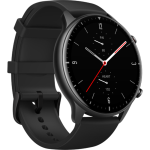 Amazfit GTR 2 Smart Watch