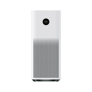 Xiaomi Mijia Air Purifier Pro H Wholesale
