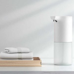 Mijia Automatic Soap Dispenser Wholesale